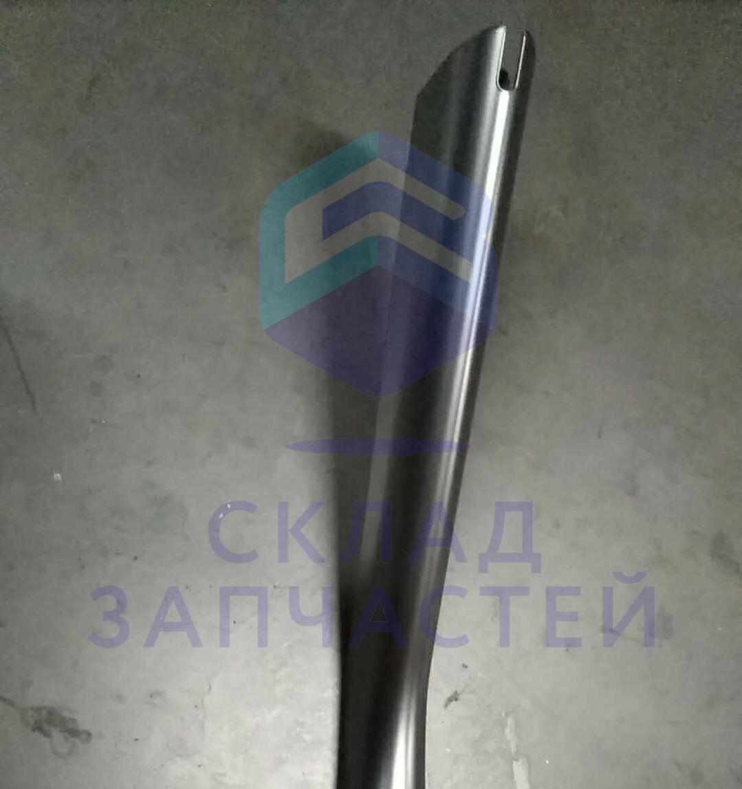 Кронштейн стойки для Samsung QE75Q7FNAT