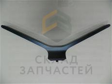 Стойка крышки , верхняя задняя для Samsung UE43N5500AU