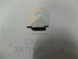 Кнопка включения (толкатель) для Samsung GT-I9250 GALAXY Nexus