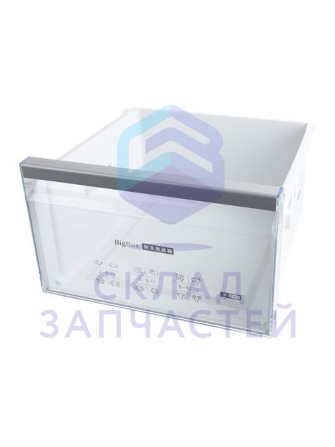 11002598 Bosch оригинал, выдвижной ящик
