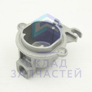 Изображение товара 850504 Gorenje оригинал, Основание рассекателя пламени