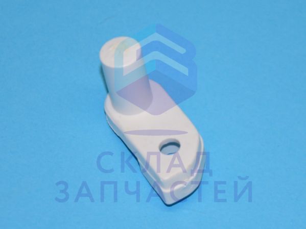 Дверной стопор для Gorenje RF4121ANW (HZZS18263)