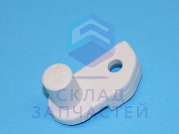 Дверной стопор для Gorenje RF4121ANW (HZZS18263)