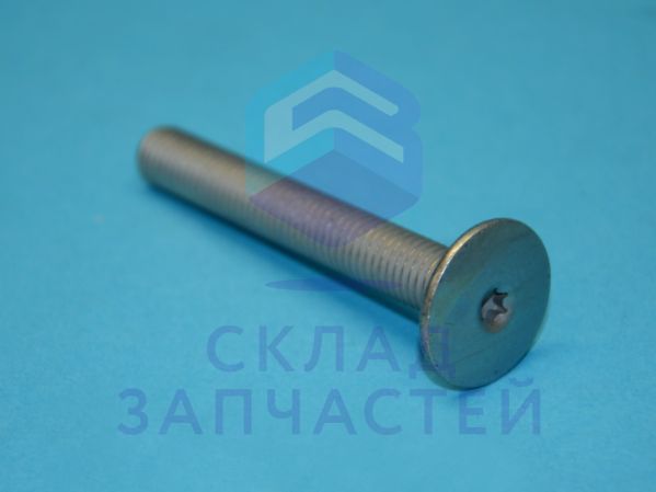 Ножка dw m10x75 для ASKO D5956OUTDOORPH (DW16.2)