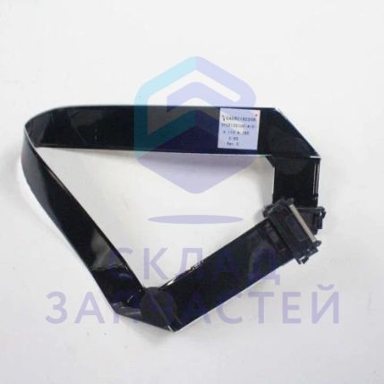 EAD62162208 LG оригинал, кабель, оснащён соединительным приспособлением