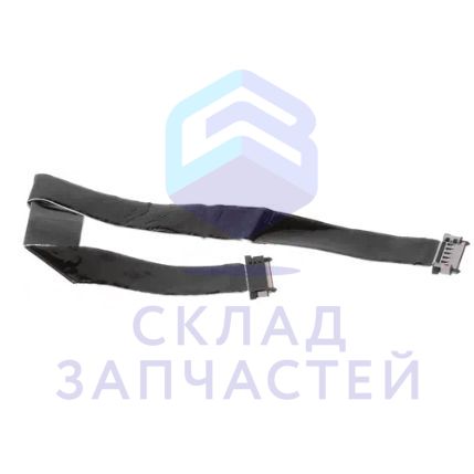 EAD62162209 LG оригинал, кабель, оснащён соединительным приспособлением