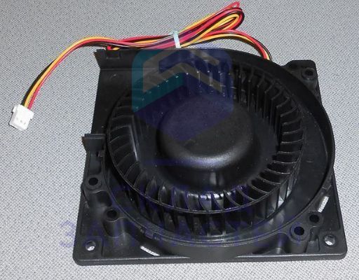 Изображение товара 164900006 Beko оригинал, Вентилятор для варочной панели