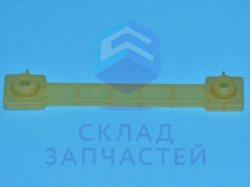 Пластиковый фиксатор для Hisense HV6131 (DW30.1)