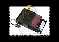 Блок электроподжига для плит для Whirlpool AKM260/IX/01