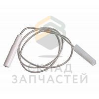 Свеча электроподжига для газовых плит для Whirlpool AKM260/IX/01