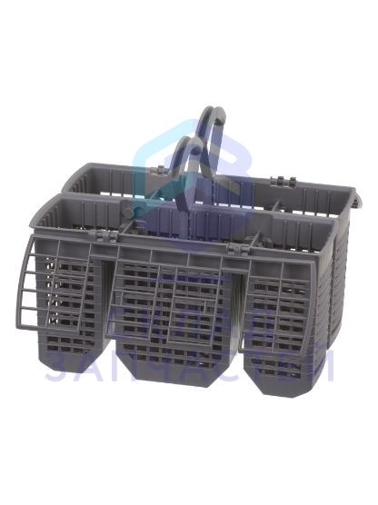 Изображение товара Корзина для столовых приборов Bosch 11024652 оригинал