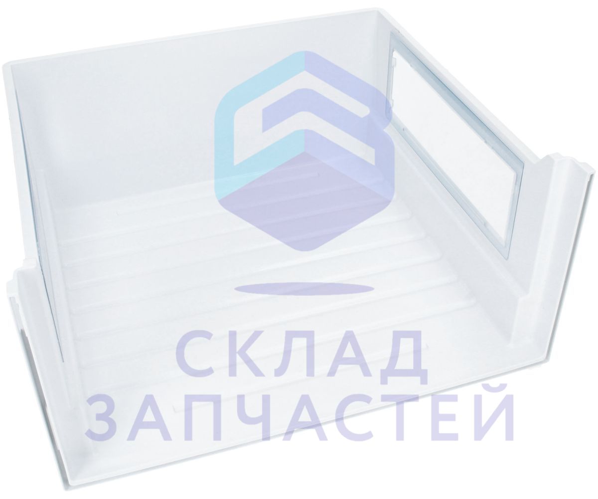 Ящик для овощей для Beko GN1416221ZX