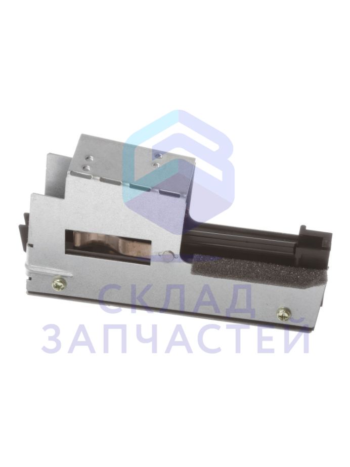 Изображение товара 12021904 Bosch оригинал, Дверной шарнир в сборе с петлей, правый
