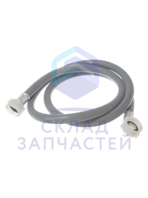 Изображение товара Заливной шланг стиральной машины, оригинал Bosch 12022580