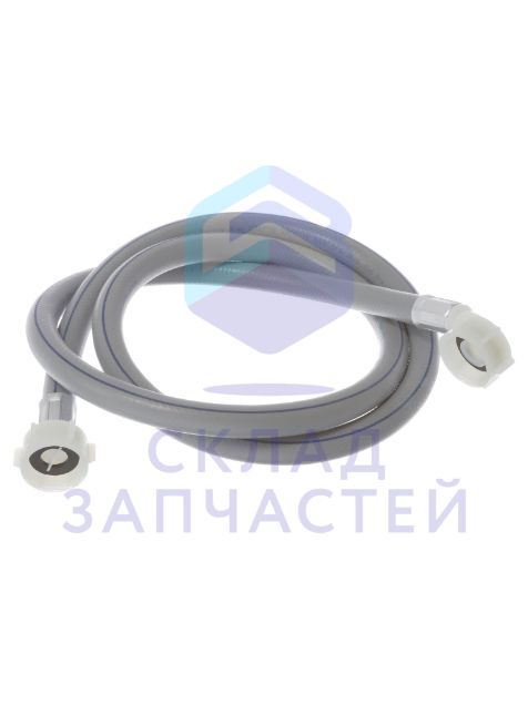 Заливной шланг стиральной машины для Bosch WOA104S0TH/02