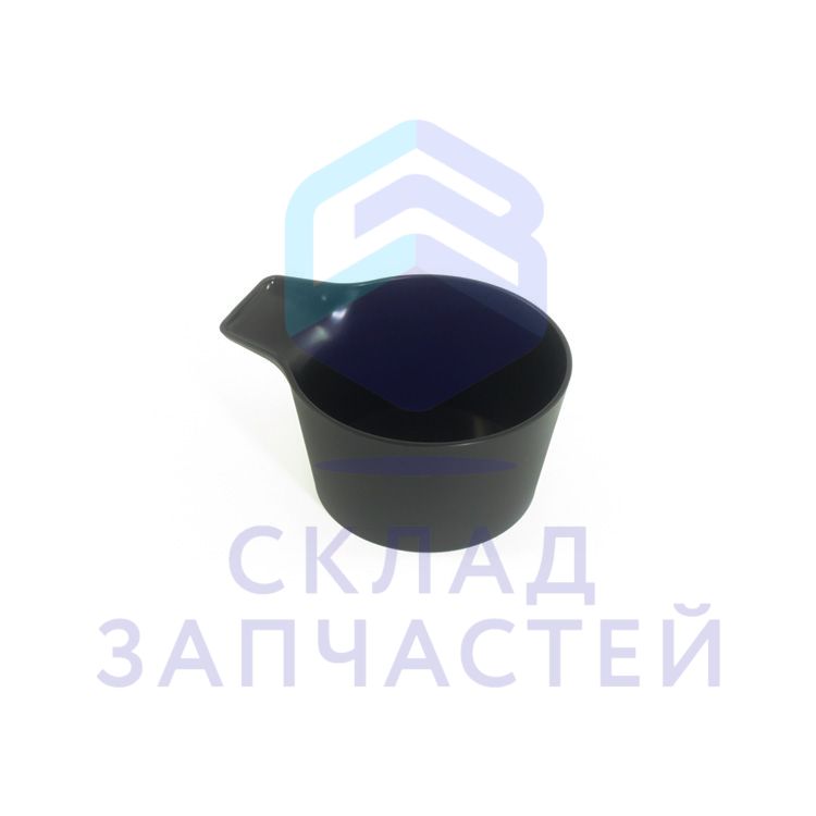 Изображение товара Емкость для сбора жира Redmond оригинал Red01486