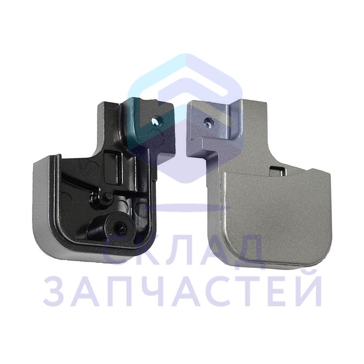 Изображение товара Red01504 Redmond оригинал, корпус платы