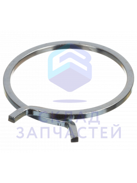 Фиксирующее кольцо для Siemens iQ100