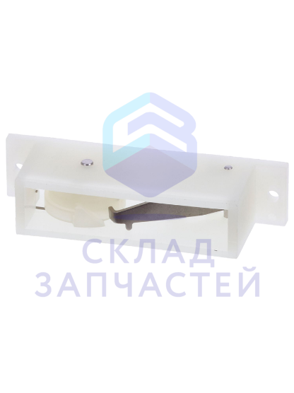 Изображение товара Переключатель, Bosch 00623097