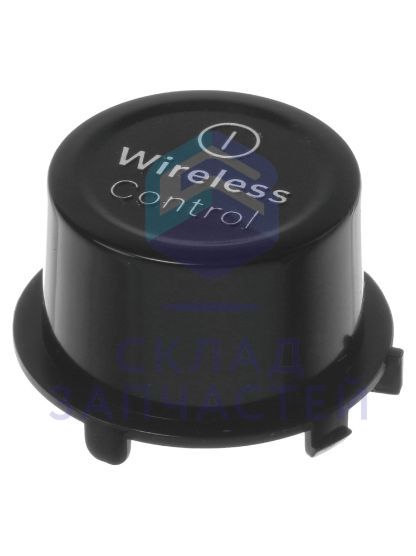 Изображение товара Оригинальный переключатель Bosch 10006408 для техники Bosch