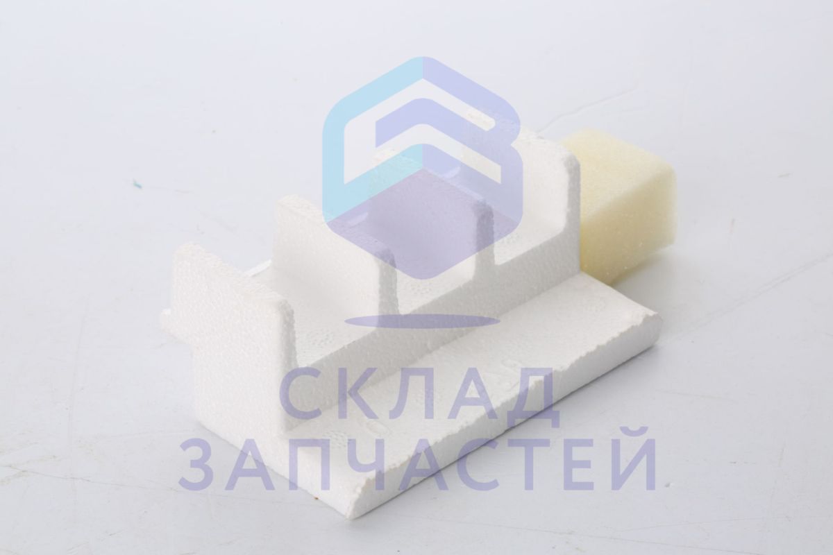 Изображение товара Оригинальный кронштейн Bosch 12010865 для надежной установки