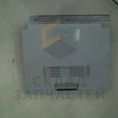 Крышка для Samsung CLX-6260FR/XEV