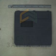 Крышка для Samsung SCX-4650N