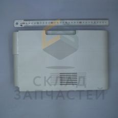 Крышка для Samsung SL-M2830DW