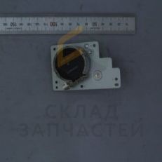 Валик для Samsung CLX-6260FR/XEV