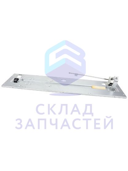 Изображение товара Держатель оригинал Bosch 00688099 для вашего устройства