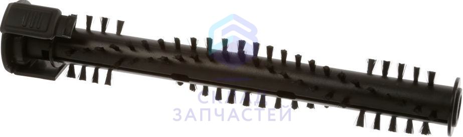 Изображение товара Роликовая вставка щетки Bosch оригинал 12034309