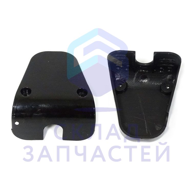 Изображение товара Пластина прижимная Red00113 оригинал Redmond