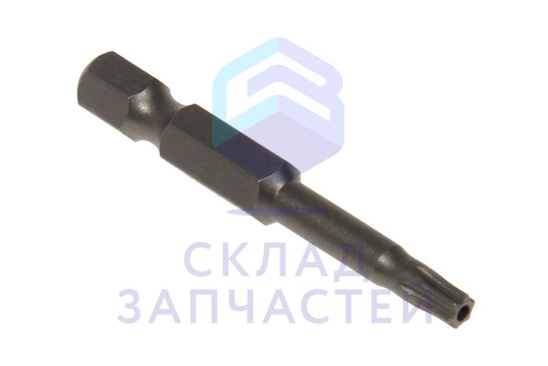 Инструмент для разборки для Braun 4177-mc200 multipractic
