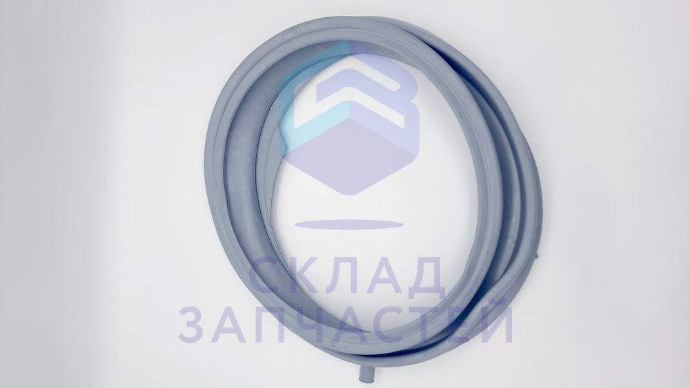 0530083585 Haier оригинал, манжета люка