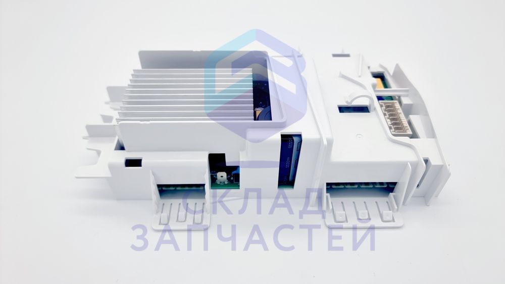 0530083678 Haier оригинал, Панель управления