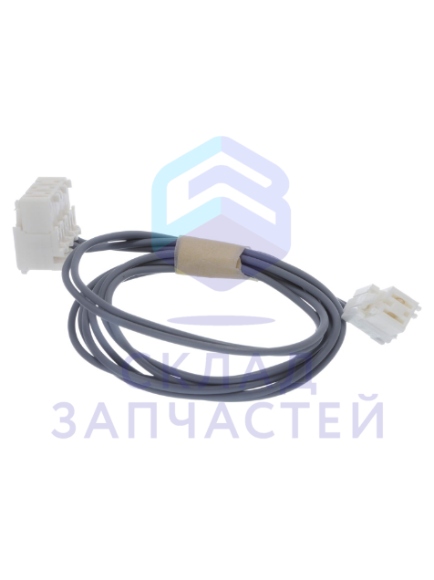 Кабель для Siemens iQ800