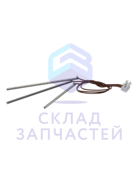 Кабель для Bosch WAX32F90/01