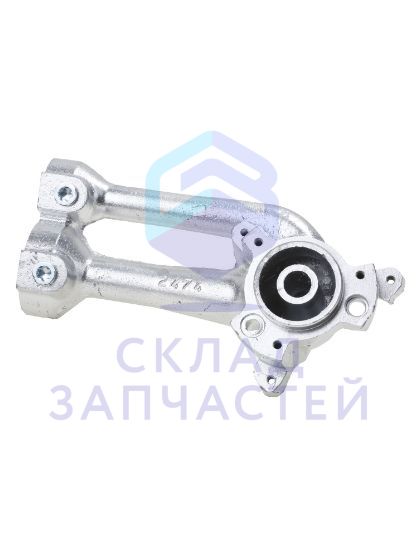 Изображение товара Форсунка горелки, оригинал Bosch 00640793