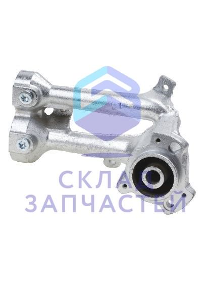 Изображение товара Форсунка горелки, оригинал Bosch 00642770