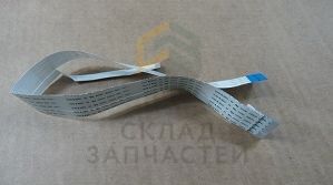 Плоский кабель для Samsung SL-M4580FX