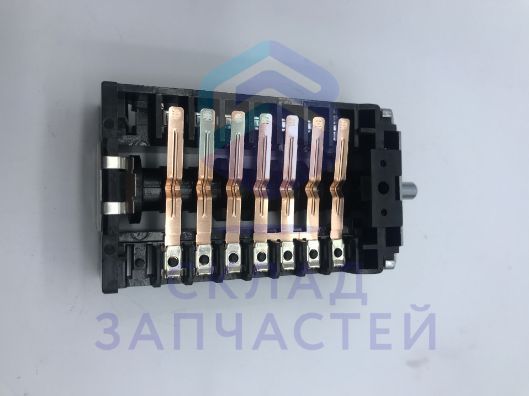 Коммутатор для Beko BBIE123001XD