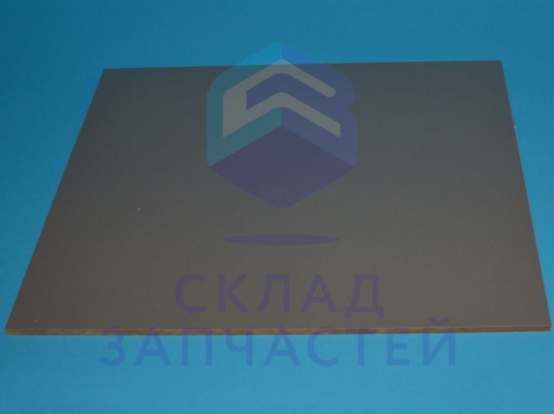 Столешница для Hisense HS520E40XUK (W45A3A401L-0E1)