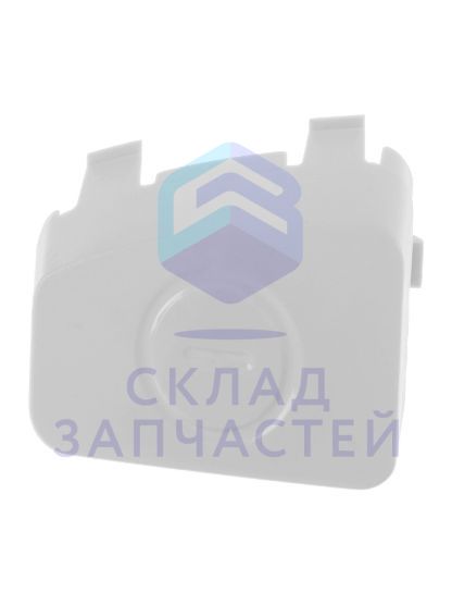 Изображение товара Оригинальная кнопка вкл/выкл Bosch 00636155 для бытовой техники