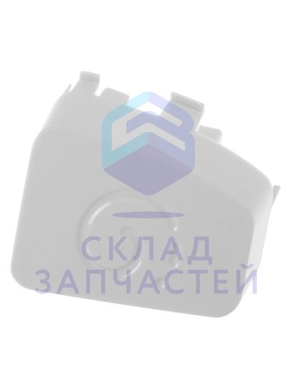 Изображение товара Оригинальная кнопка Bosch 00636158 для техники Bosch