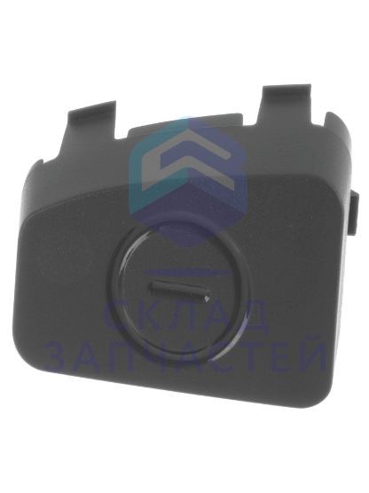 Изображение товара Кнопка коричневая Bosch 00636159 оригинал для техники Bosch