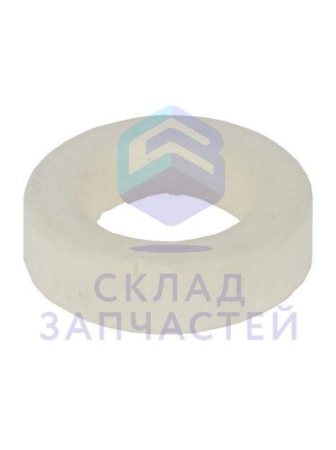 Уплотнитель для Zelmer ZVC241SP/01