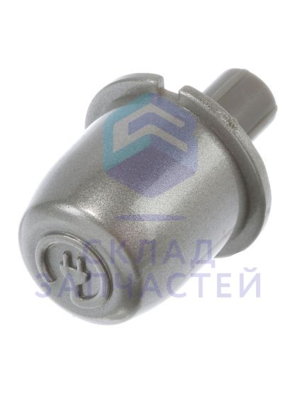 Изображение товара Кнопка Bosch 00637653 оригинал для техники Bosch доставка