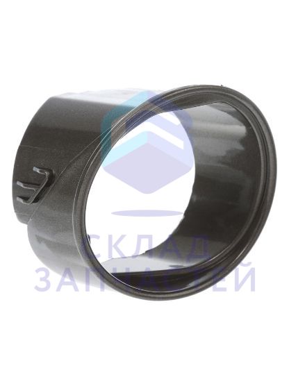 Изображение товара Крышка Bosch 00637655 оригинал качественный аксессуар для техники Bosch