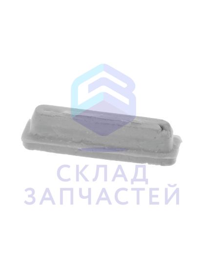 Изображение товара Кронштейн подшипника, Bosch 00637657