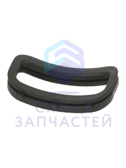 Уплотнитель для Zelmer ZVC241SP/01